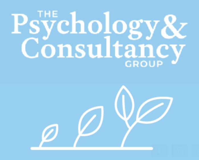 The Psychology & Consultancy Group